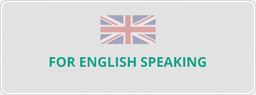 for speaking english